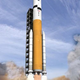 Illustration for article titled From Earth To Moon Redux: How The Next Moonshot Will Happen